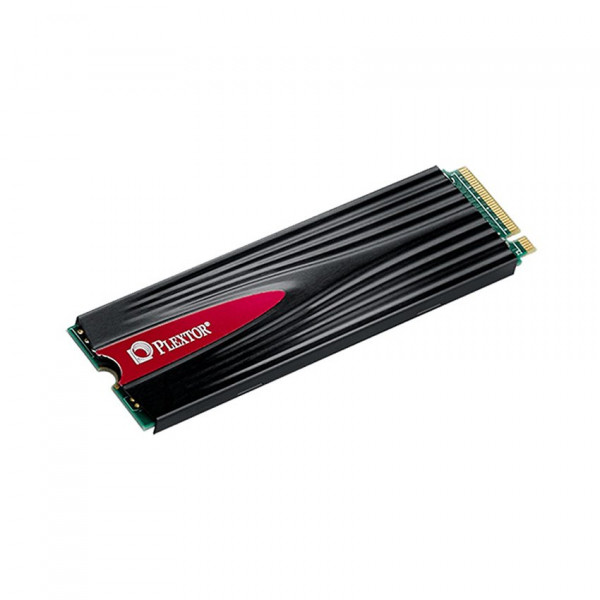 Ổ cứng SSD Plextor PX 1TM9PeG 1TB M.2 2280 PCIe NVMe Gen 3x4 (Đọc 3200MB/s - Ghi 2100MB/s)