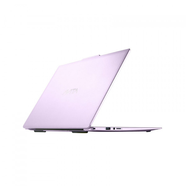 Laptop AVITA LIBER V14J (NS14J8VNR571-FLB) (i7 10510U/8GB RAM/1TB SSD/14.0 inch FHD/Win10/Tím)