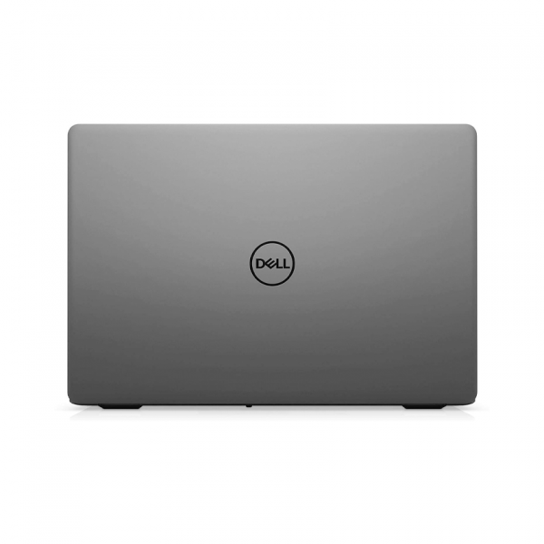 Laptop Dell Inspiron 3501 (i3 1115G4 8GB RAM/128GB SSD/15.6inch FHD/Win10/Đen) (NK_Bảo hành tại HACOM)