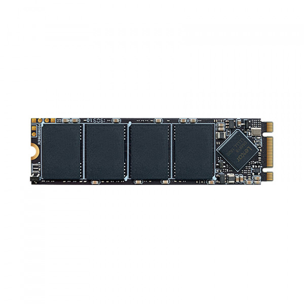 Ổ cứng SSD Lexar NM100 128GB M.2 2280 (Đoc 550MB/s - Ghi 450MB/s) - (LNM100-128RB)