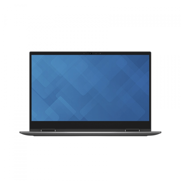 Laptop Dell Inspiron 7306 (N3I5202W) (i5 1135G7 8GB RAM/512GB SSD/13.3 inch FHD 300nits Touch/Bút cảm ứng/Win10/Đen)