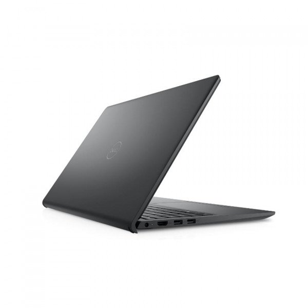 Laptop Dell Inspiron N3511D (P112F001DBL) (i5 1135G7/4GBRAM/512GB SSD/15.6 inch FHD/Win11/OfficeHS21/Đen)