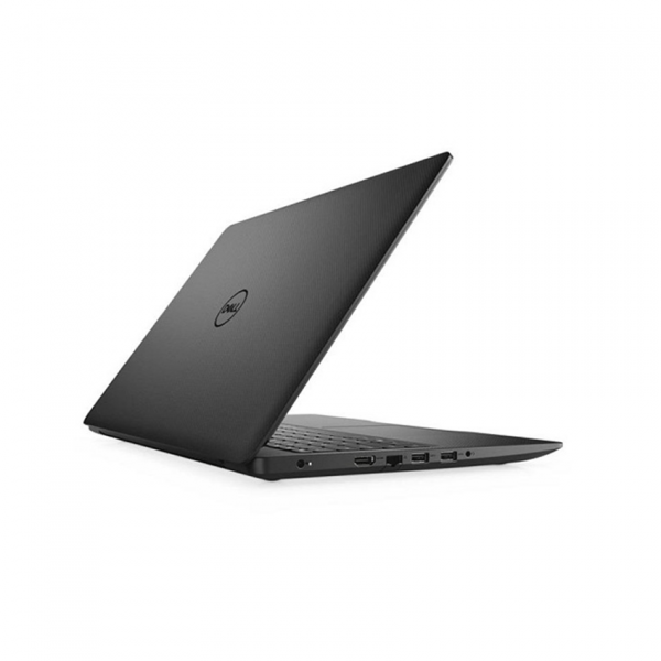Laptop Dell Vostro 3500 (i5-1135G7/ 8GB/256GB SSD/ 15.6 inchFHD/ MX330 2G/Ubuntu/Đen) (NK_Bảo hành tại HACOM)