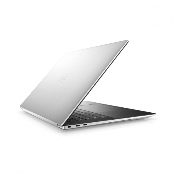 Laptop Dell XPS 15 9500 (70221010) (i7 10750H/16GB RAM/512GBSSD/1650Ti 4G/15.6 inch UHD Touch/Win 10) (2020)