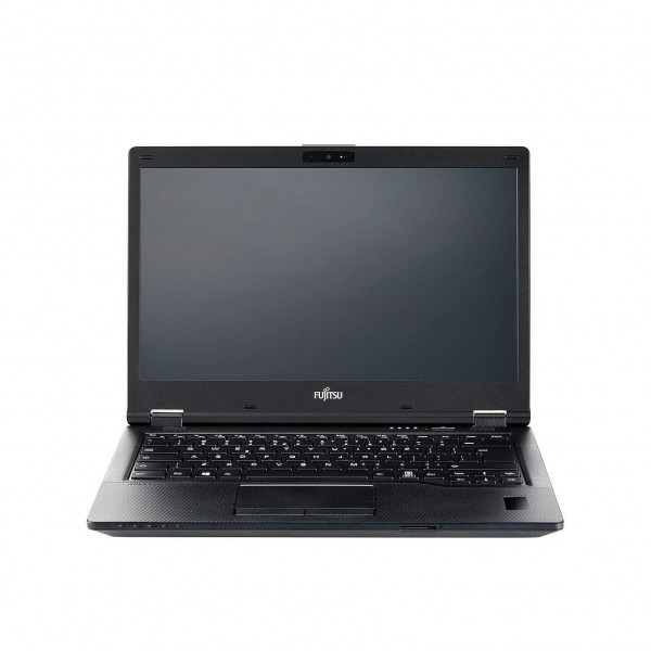 Laptop FUJITSU Lifebook U729X (L0U729XVN00000030) (i58265U/8GB RAM/512GB SSD/12.5FHDT Pen/Dos) (Japan)