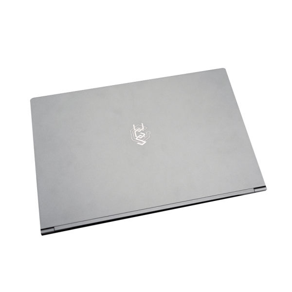 Laptop Gaming VGS Imperium (BQC71BUBU6000M1S1) (i7 9750H/ 16GB Ram/ 512GB SSD/ RTX2070 MaxQ 8G/15.6 inch FHD IPS/Xám kim loại)