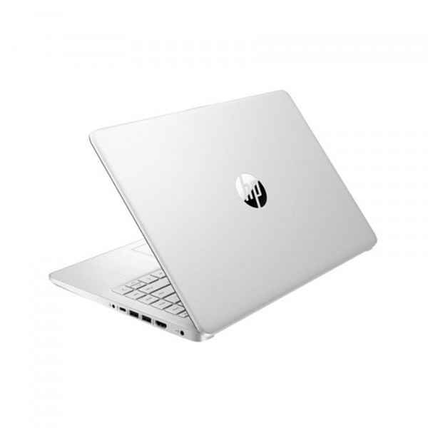 Laptop HP 14 DQ2031tg (333V2UA)(i3 1125G4/4GB RAM/128GB SSD/14 FHD/Win/Bạc)(NK_Bảo hành tại HACOM)