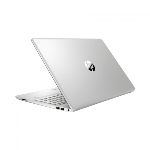 Laptop HP 15 DW3033dx (405F6UA)(i3 1115G4/8GB/256GB SSD/15.6 FHD/Win/Bạc)(NK_Bảo hành tại HACOM)