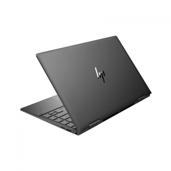 Laptop HP Envy X360 13-ay1056AU (601Q8PA) (R7 5800U/8GB RAM/256GB SSD/13.3 FHD Cảm ứng/Win11/Đen)