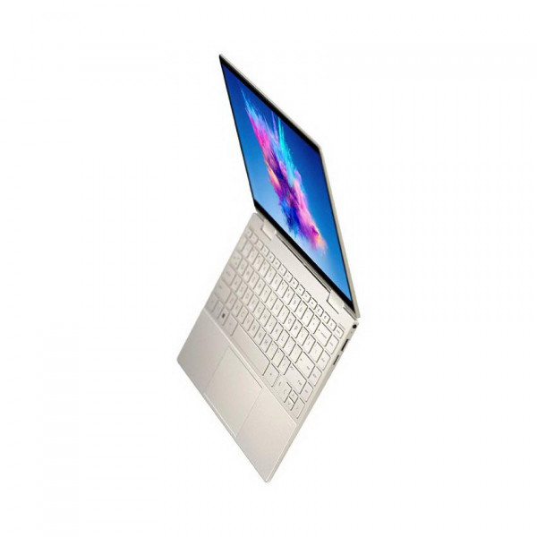 Laptop HP Envy X360 13m-bd1033dx (4P5Y0UA) (i7 1165G7/8GB RAM/512GB SSD/13.3"FHD Cảm ứng/Win11/Bạc)(NK_Bảo hành tại HACOM)