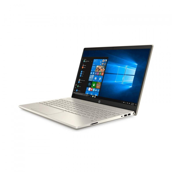 Laptop HP Pavilion 15-eg0540TU (4P5G7PA) (i5-1135G7/8GB RAM/256GB SSD/15.6 FHD/Win11/Bạc)