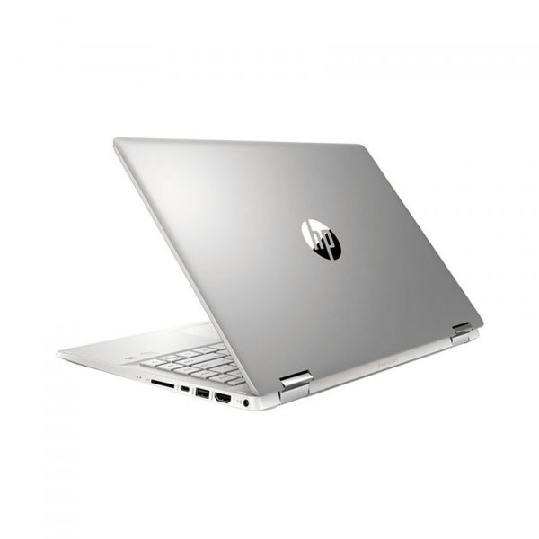 Laptop HP Pavilion X360 14-dy0169TU (4Y1D4PA) (i5-1135G7/8GB RAM/512GB SSD/14 FHD Cảm ứng/Win10/Vàng)