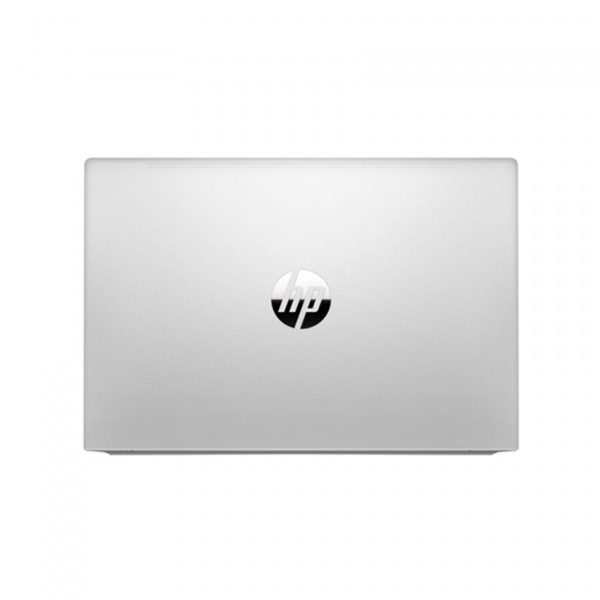 Laptop HP ProBook 430 G8 (348D6PA) (i5 1135G7/8GB RAM/512GB SSD /13.3 FHD/FP/Dos/Bạc)