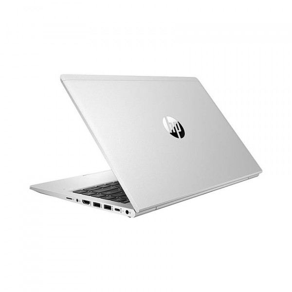 Laptop HP ProBook 450 G8 (2H0V4PA) (i5 1135G7/8GB RAM/256GB SSD/15.6 FHD/Win/Bạc)