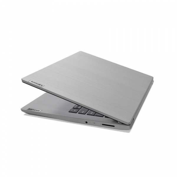 Laptop Lenovo IdeaPad 3 14ITL6 (82H7003UVN) (Core i5 1135G7/8GB RAM/512GB SSD/14 FHD/Win10/Xám)