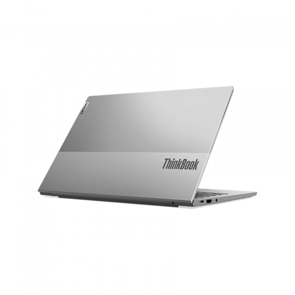 Laptop Lenovo ThinkBook 15 G2 ITL (20VE00G8VN) (i5 1135G7/8GB RAM/512GB SSD/15.6 FHD/MX450 2GB/DOS/Xám)