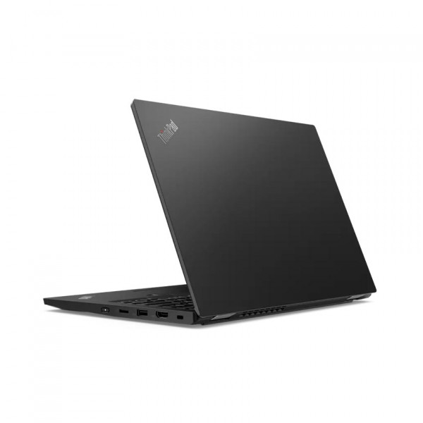 Laptop Lenovo Thinkpad L13 Gen 2 ITL (20VH0049VA) (i5 1135G7/8GB RAM/512GB SSD/13.3 FHD/Dos/Đen)