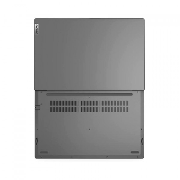 Laptop Lenovo V15 IIL (82C500MDVN) (i3 1005G1/4GB RAM/256GB SSD/15.6 FHD/Dos/Xám)