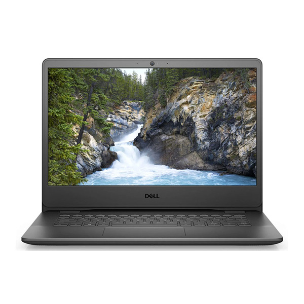 Laptop Dell Vostro 14 3400 YX51W6 (14