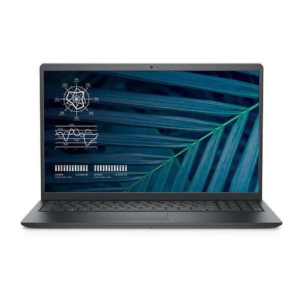 Laptop Dell Vostro 3510 i3 1115G4/8GB/256GB/Office H&S/Win11 (V5I3305W) 