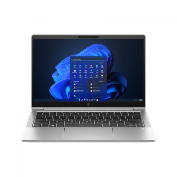 LAPTOP HP ELITEBOOK 630 G10 (9J0B4PT) (I5 1335U/16GB RAM/512GB SSD/13.3 FHD/WIN11/BẠC)