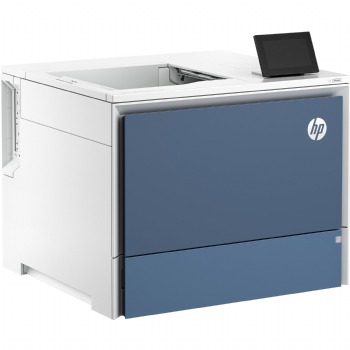 Máy in HP Color LaserJet Enterprise 5700DN (6QN28A)