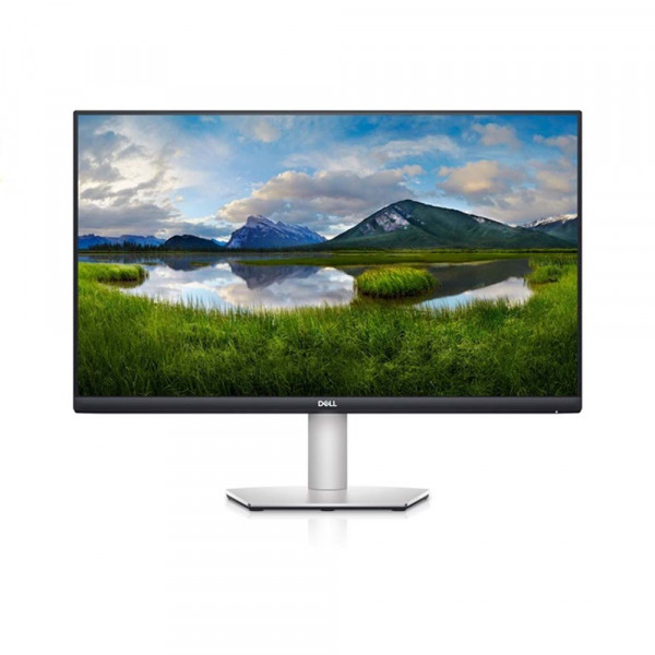 Màn hình Dell S2721QS 27 inch 4K UHD IPS