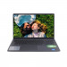 Laptop Dell Inspiron 3520 N5I5011W1 (i5 1235U/ 16GB/ 512GB SSD/15.6 inch FHD/Win 11/ Office/ Black/1Y)