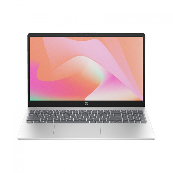 Hình ảnh chụp sản phẩm Hình ảnh Khách hàng Thông số kỹ thuật Laptop HP 15-fd0306TU (A2NL7PA) (i3 1315U/8GB RAM/256GB SSD/15.6 FHD/Win11/Bạc)