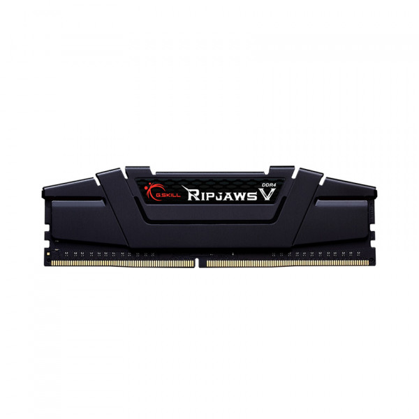 Ram Desktop Gskill RIPJAWS V (F4-3200C16S-16GVK) 16GB (1x16GB) DDR4 3200Mhz