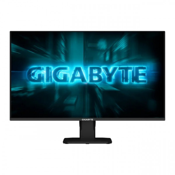 Màn hình Gigabyte GS25F2A (24.5 inch/FHD/IPS/240Hz/1ms/loa)