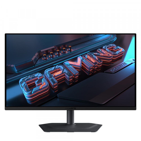 Màn hình Gigabyte MO27Q2 (27inch /QHD /OLED /240hz /0.03ms GTG)