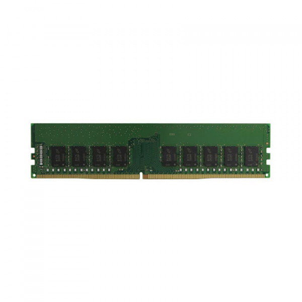 DDRam 4 Kingston ECC 16GB/2666Mhz -KSM26ED8/16ME