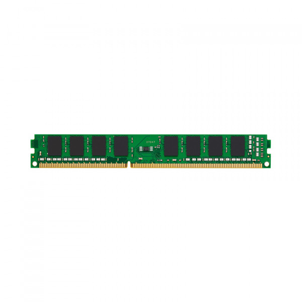 Ram Desktop Kingston (KVR16LN11/8WP) 8GB (1x8GB) DDR3 1600Mhz