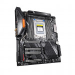 GIGABYTE™ GA-TRX40 AORUS MASTER - AMD TRX40 chipset