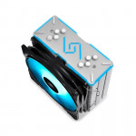 Tản nhiệt khí DeepCool Gammaxx GT - RGB Air Cooler