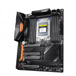 GIGABYTE™ GA-TRX40 AORUS PRO WIFI - AMD TRX40 chipset
