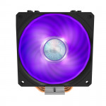 Tản nhiệt khí Cooler Master HYPER 212 RGB