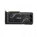 Card màn hình Asus KO-RTX 3060-O12G-V2-GAMING