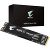 AORUS Gen.4 SSD 500GB