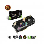 Card màn hình Asus KO-RTX 3070-O8G-V2-GAMING