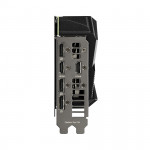 Card màn hình Asus KO-RTX 3070-O8G-V2-GAMING