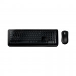 ộ bàn phím chuột không dây Microsoft Wireless 850 - PY9-00018