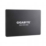 SSD GIGABYTE SATA 120GB 