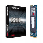 SSD GIGABYTE M2 128GB