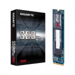 SSD GIGABYTE M2 256GB