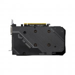 Card màn hình Asus TUF GTX 1650-4G GAMING GDDR6 (4GB GDDR6, 128-bit, DVI+HDMI+DP)