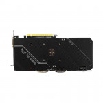 Card màn hình ASUS TUF3 GTX 1660 Super-O6G GAMING (6GB GDDR6, 192-bit, DVI+HDMI+DP, 1x8-pin)