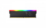 RAM AORUS 4400 RGB 