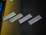 RAM AORUS 3600 RGB (có demo-kit)